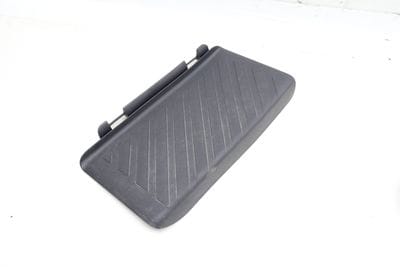 Dead Pedal / Foot Rest Cover 3CN864777