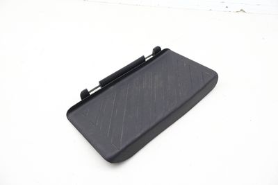 Dead Pedal / Foot Rest Cover 3CN864777