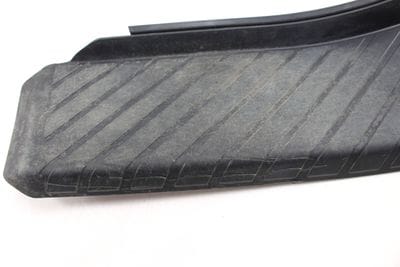DEAD PEDAL / FOOT REST COVER 4F1864777A