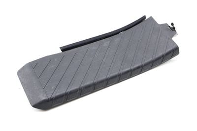 Dead Pedal / Foot Rest Cover 4G8864777