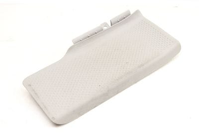 DEAD PEDAL / FOOT REST COVER 5C1864777A