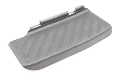 Dead Pedal / Foot Rest Cover 5Q1864777C