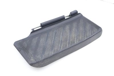 Dead Pedal / Foot Rest Cover 5Q1864777C