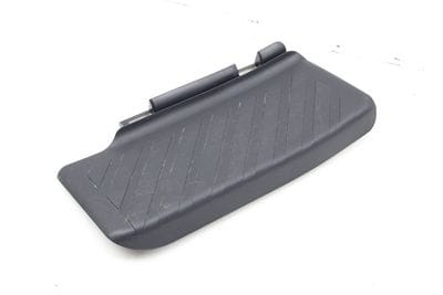 Dead Pedal / Foot Rest Cover 5Q1864777C