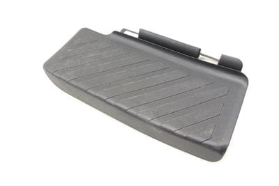 DEAD PEDAL / FOOT REST COVER 5Q1864777C