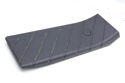 Dead Pedal / Foot Rest Cover 80B864777B