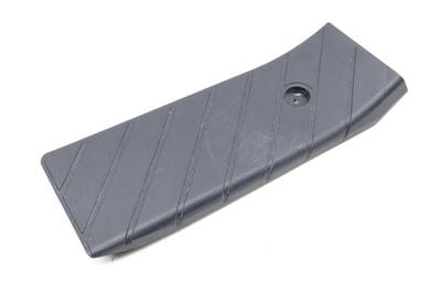 Dead Pedal / Foot Rest Cover 80B864777B