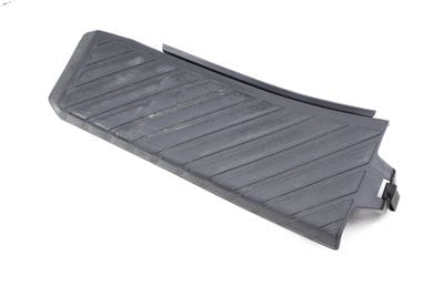 Dead Pedal / Foot Rest Cover 8K1864777
