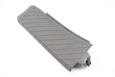 Dead Pedal / Foot Rest Cover 8K1864777