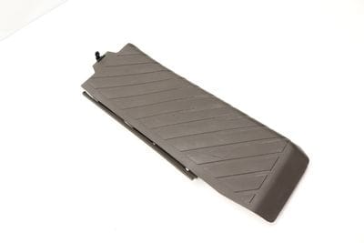 DEAD PEDAL / FOOT REST COVER 8K1864777