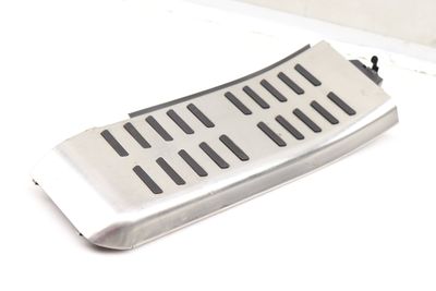 DEAD PEDAL / FOOT REST COVER 8K1864777A