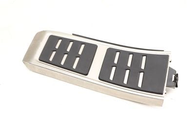 DEAD PEDAL / FOOT REST COVER 8K1864777B