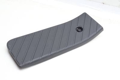 Dead Pedal / Foot Rest Cover 8W1864777