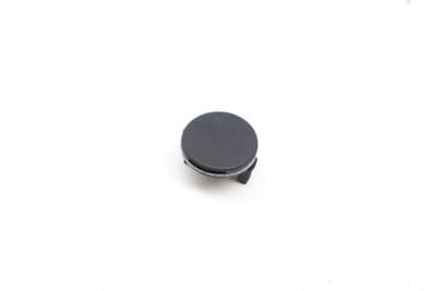 Dead Pedal / Foot Rest Cover Bolt / Screw Cap / Cover 4M1864137