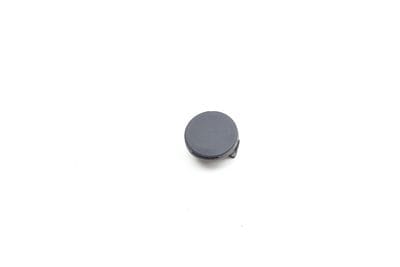 Dead Pedal / Foot Rest Cover Bolt / Screw Cap / Cover 4M1864137