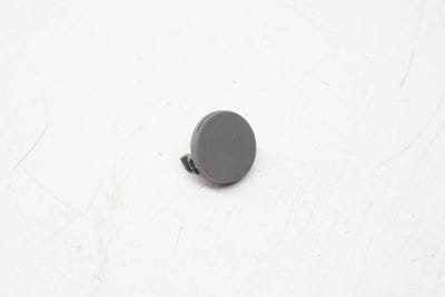 Dead Pedal / Foot Rest Cover Bolt / Screw Cap / Cover 4M1864137