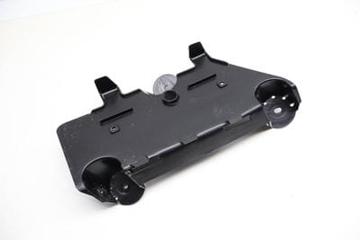 Dead Pedal / Foot Rest Mount Bracket 3CN864775