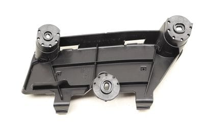 DEAD PEDAL / FOOT REST MOUNT BRACKET 3CN864775
