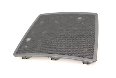 DECK MID-RANGE SPEAKER GRILLE COVER 7009536