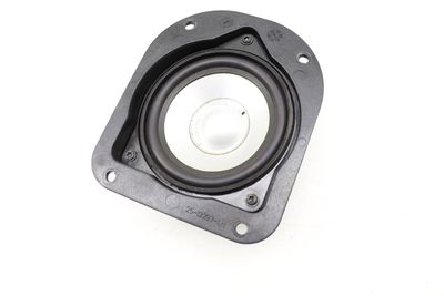 DECK MID-RANGE SPEAKER (TOP-HIFI) 6929767