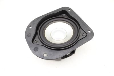 DECK MID-RANGE SPEAKER (TOP-HIFI) 6929768