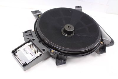 Deck / Parcel Shelf Bose Speaker / Woofer 4E0035412A