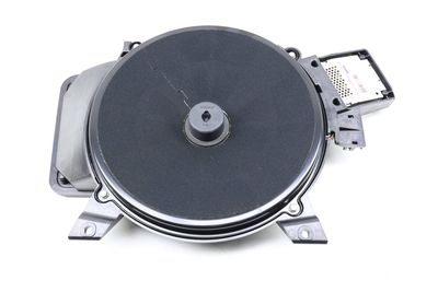 Deck / Parcel Shelf Bose Speaker / Woofer 4E0035412D
