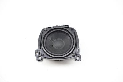 Deck / Parcel Shelf Speaker 4E0035411G