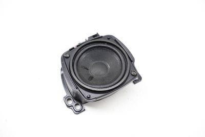 Deck / Parcel Shelf Speaker 4E0035411G