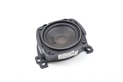 Deck / Parcel Shelf Speaker 4E0035411P