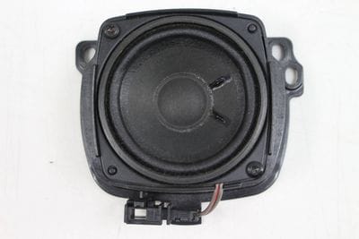 Deck / Parcel Shelf Speaker 4E0035411P