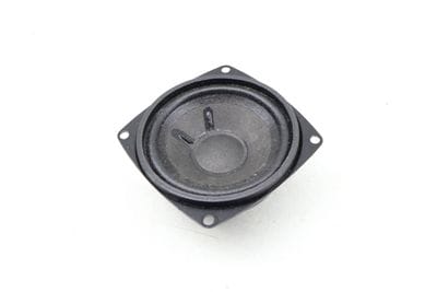 Deck / Parcel Shelf Speaker 4F0035411C