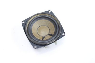 Deck / Parcel Shelf Speaker 4F5035361