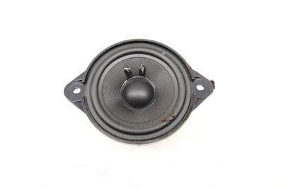 Deck / Parcel Shelf Speaker (BANG & OLUFSEN) 4G8035825