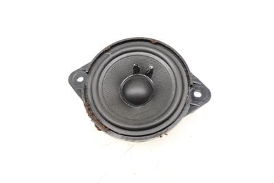 Deck / Parcel Shelf Speaker (BANG & OLUFSEN) 4G8035825