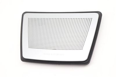 DECK / PARCEL SHELF SPEAKER GRILLE (BANG & OLUFSEN) 9286663
