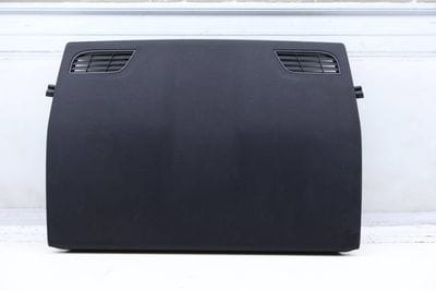 Deck / Parcel Shelf Trim Panel