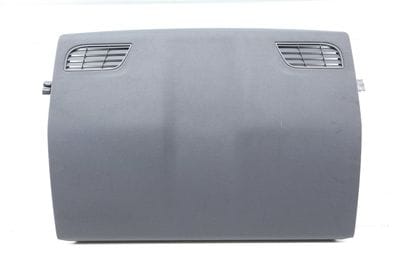 Deck / Parcel Shelf Trim Panel