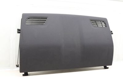 DECK / PARCEL SHELF TRIM PANEL