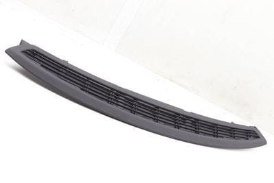 Deck / Shelf Grille Trim Panel 51467230011