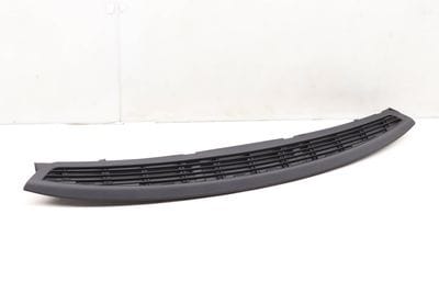 DECK / SHELF GRILLE TRIM PANEL 7230011