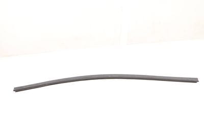 Deck / Shelf Seal 51477240785