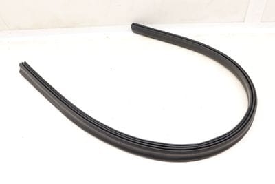 Deck / Shelf Seal 51477240785