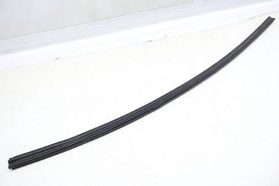 Deck / Shelf Seal 51477240785