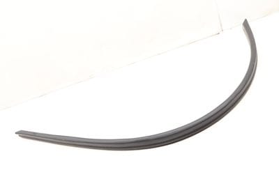 DECK / SHELF SEAL 7240785