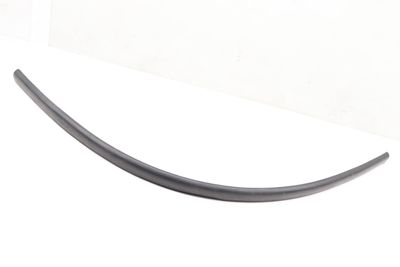 Deck / Shelf Seal 7910675
