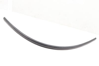 DECK / SHELF SEAL 7910675