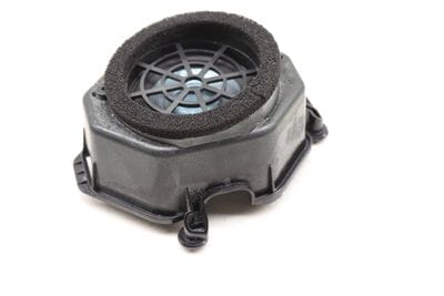 Deck / Shelf Speaker 2048202402