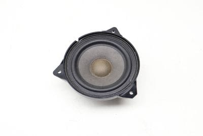Deck / Shelf Speaker 8V0035416