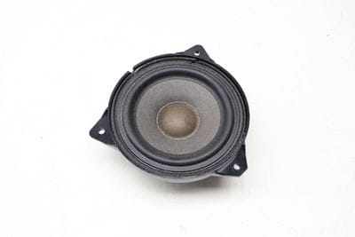 Deck / Shelf Speaker 8V0035416